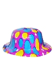 CAPPELLO CLOWN FANTASIA